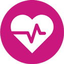 Health Support Programs