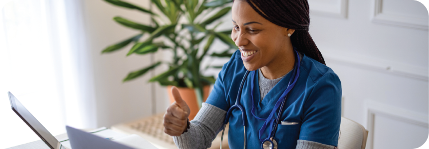 Wellness and Value-Added Programs