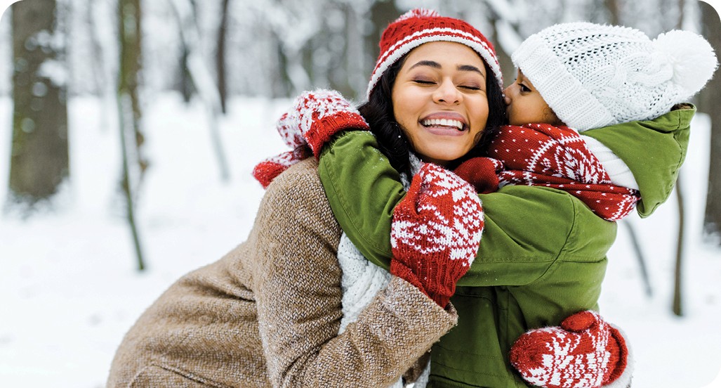 UC Postdocs home page banner