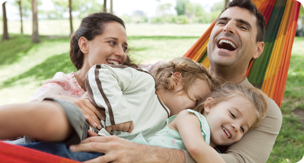 UC Postdocs home page banner