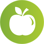 Teladoc Mental Health (Digital Program) 