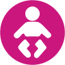 Start Smart for Your Baby program