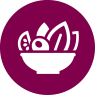 Eat Right Now program