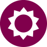 Teladoc behavioral health program