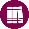 Krames Staywell Health Library
