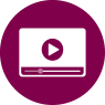 Health Coaching program - digital