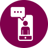 Health Coaching program - telephonic
