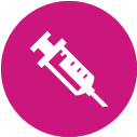 Fluvention