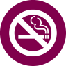 Smoking cessation program