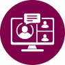 Teladoc health program
