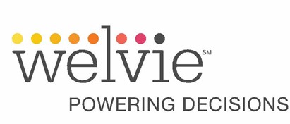 Welvie - Powering Decisions